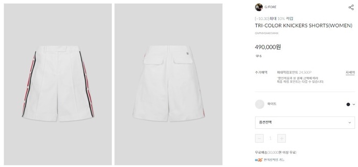 b36b5ee4dc0f074ccb9bba58698f98a6_1750737529_5224.jpg b36b5ee4dc0f074ccb9bba58698f98a6_1750737529_5224.jpg