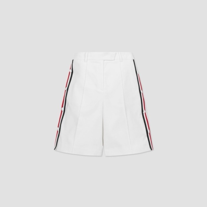 b36b5ee4dc0f074ccb9bba58698f98a6_1750737529_9856.jpg b36b5ee4dc0f074ccb9bba58698f98a6_1750737529_9856.jpg