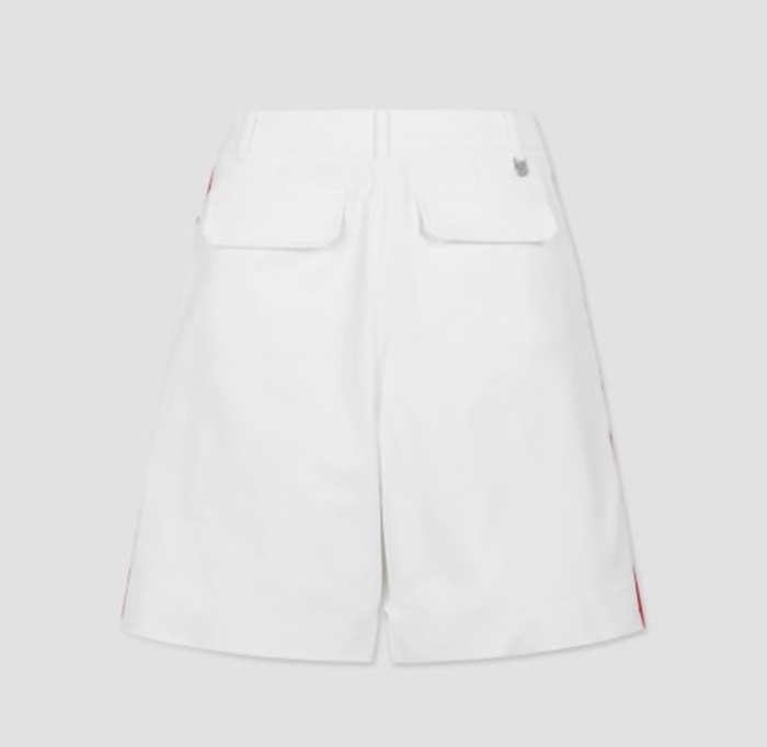 b36b5ee4dc0f074ccb9bba58698f98a6_1750737530_3934.jpg b36b5ee4dc0f074ccb9bba58698f98a6_1750737530_3934.jpg