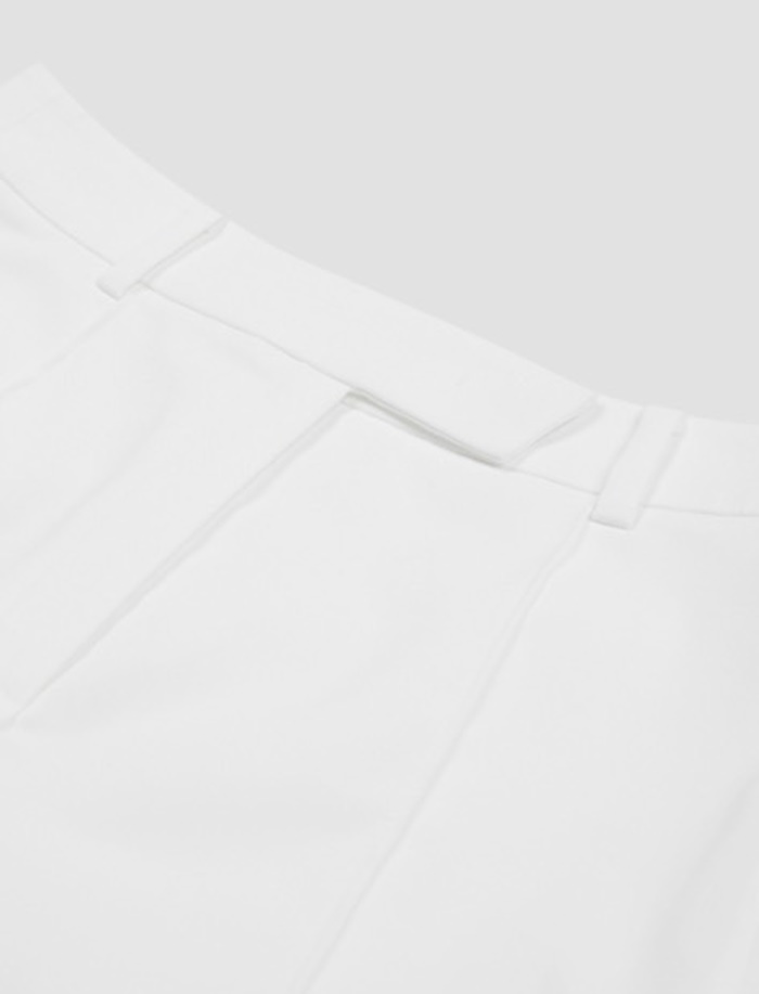 b36b5ee4dc0f074ccb9bba58698f98a6_1750737530_8157.jpg b36b5ee4dc0f074ccb9bba58698f98a6_1750737530_8157.jpg