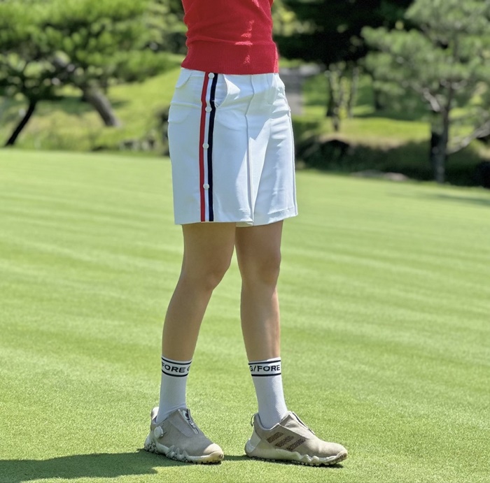 b36b5ee4dc0f074ccb9bba58698f98a6_1750737535_8596.jpg b36b5ee4dc0f074ccb9bba58698f98a6_1750737535_8596.jpg