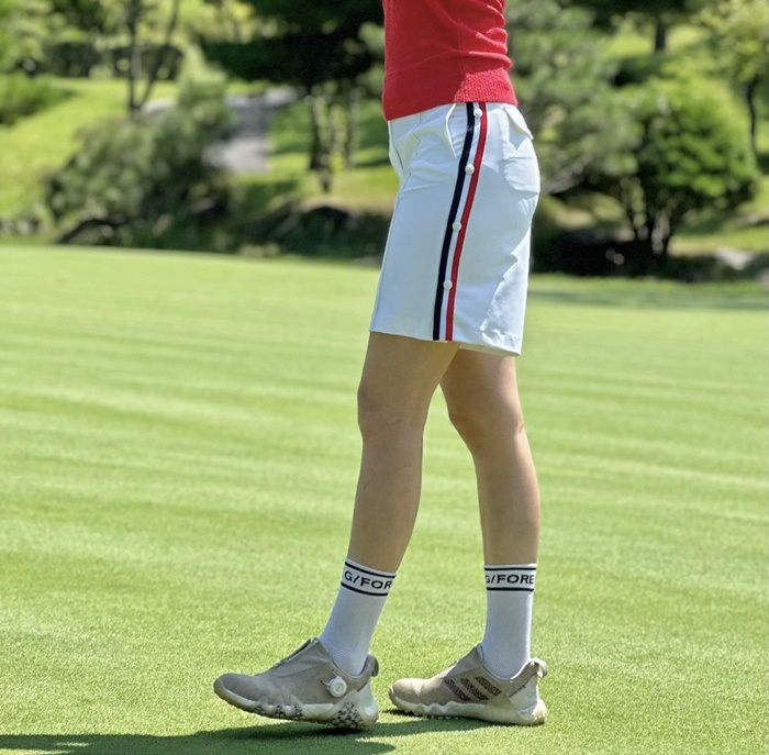 b36b5ee4dc0f074ccb9bba58698f98a6_1750737543_8736.jpg b36b5ee4dc0f074ccb9bba58698f98a6_1750737543_8736.jpg