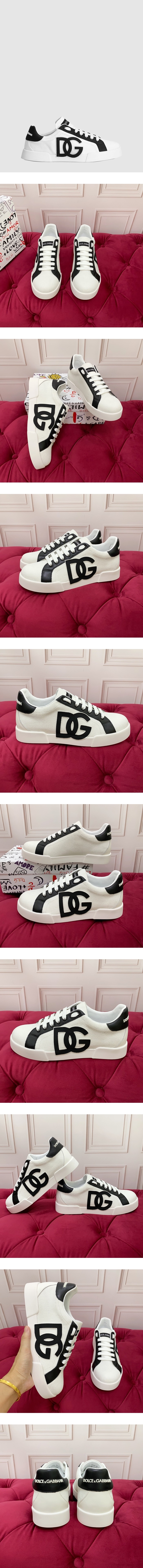 b84ea145f15a6915b54cd55cef71ca73_1751102026_7343.jpg b84ea145f15a6915b54cd55cef71ca73_1751102026_7343.jpg