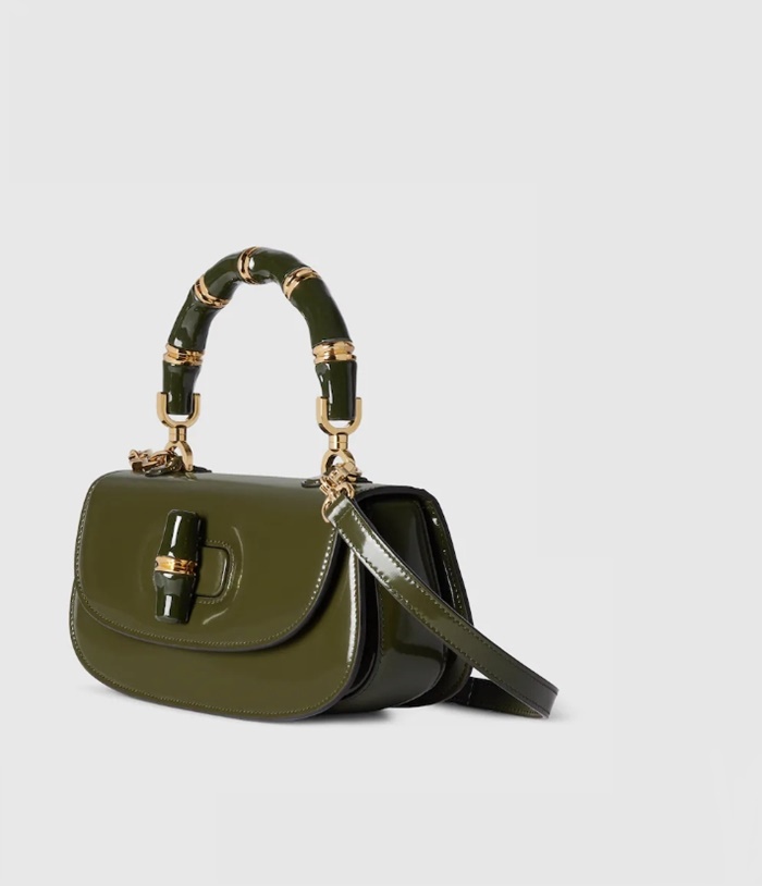 b9640c8a7003f34db3309cdc757f650c_1750324472_3201.jpg b9640c8a7003f34db3309cdc757f650c_1750324472_3201.jpg