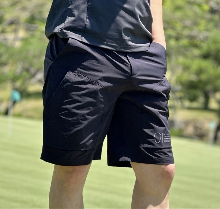 c4467b1a5bb9cacff2f6ef1da0e5af28_1750686028_1703.jpg c4467b1a5bb9cacff2f6ef1da0e5af28_1750686028_1703.jpg