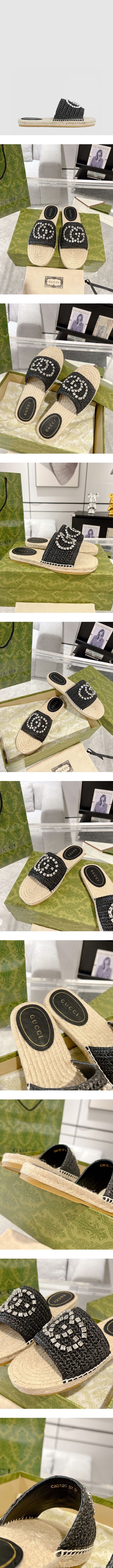 c801fa2205f47a36a682fa2a9892d936_1751166585_2268.jpg c801fa2205f47a36a682fa2a9892d936_1751166585_2268.jpg