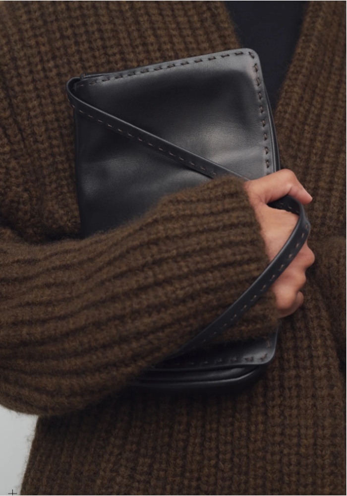 ca80c2b47dc3930eb1c5db8fb0045a63_1749635048_2016.jpg ca80c2b47dc3930eb1c5db8fb0045a63_1749635048_2016.jpg