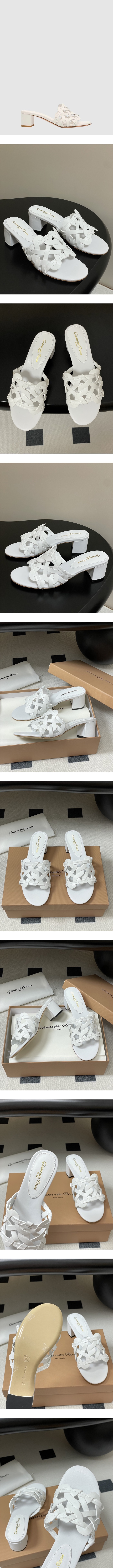 cac394547a1dabe868dc735116301717_1751185093_736.jpg cac394547a1dabe868dc735116301717_1751185093_736.jpg