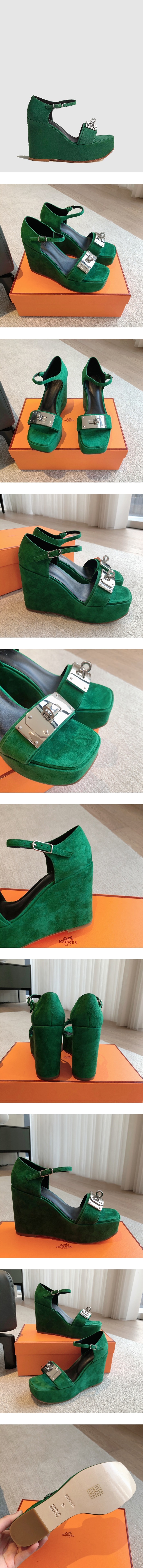 cc1efd5c44cf270663ca0da0fde2aa2e_1751266438_4011.jpg cc1efd5c44cf270663ca0da0fde2aa2e_1751266438_4011.jpg