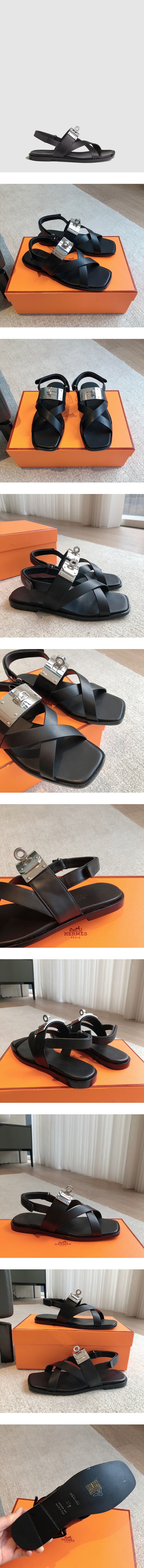 d3b074cc96d132750682d0a7cffd877f_1751265848_8191.jpg d3b074cc96d132750682d0a7cffd877f_1751265848_8191.jpg