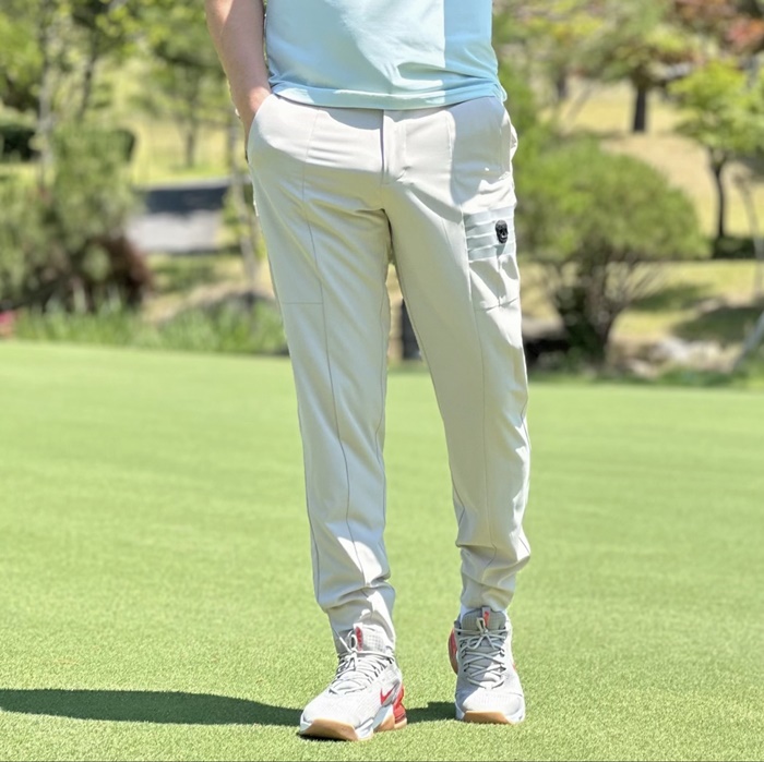 d47e2f0b0316badb7b972fe9eeec9265_1750747377_3566.jpg d47e2f0b0316badb7b972fe9eeec9265_1750747377_3566.jpg