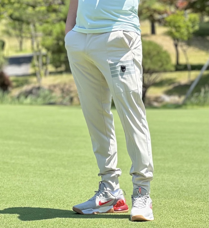 d47e2f0b0316badb7b972fe9eeec9265_1750747379_2694.jpg d47e2f0b0316badb7b972fe9eeec9265_1750747379_2694.jpg