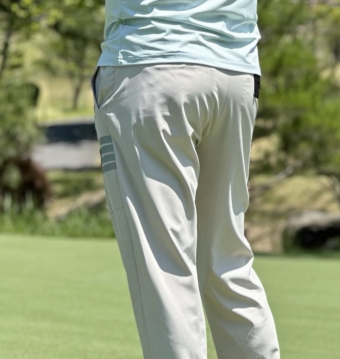 d47e2f0b0316badb7b972fe9eeec9265_1750747380_6633.jpg d47e2f0b0316badb7b972fe9eeec9265_1750747380_6633.jpg