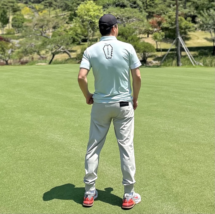 d47e2f0b0316badb7b972fe9eeec9265_1750747382_3617.jpg d47e2f0b0316badb7b972fe9eeec9265_1750747382_3617.jpg