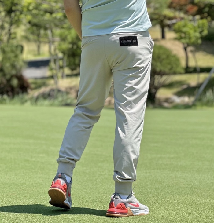 d47e2f0b0316badb7b972fe9eeec9265_1750747383_2443.jpg d47e2f0b0316badb7b972fe9eeec9265_1750747383_2443.jpg