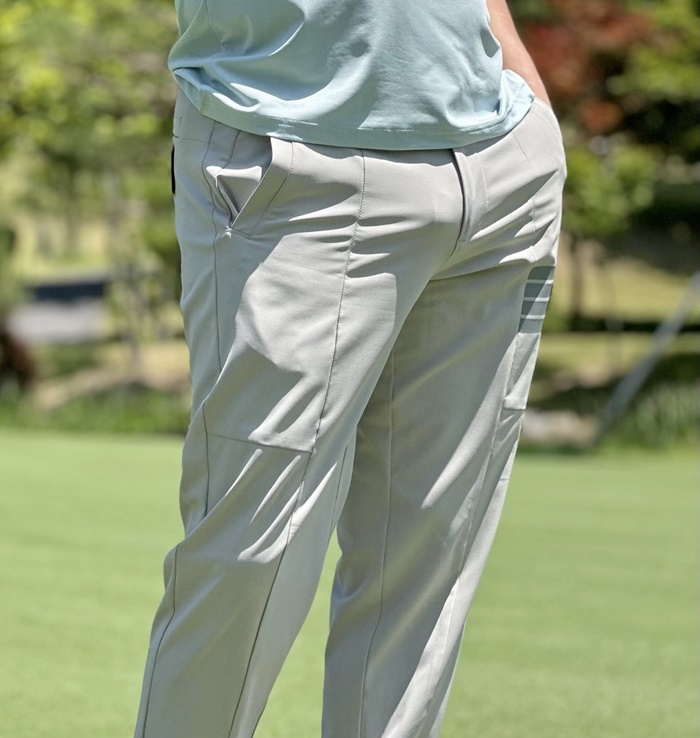 d47e2f0b0316badb7b972fe9eeec9265_1750747386_4023.jpg d47e2f0b0316badb7b972fe9eeec9265_1750747386_4023.jpg