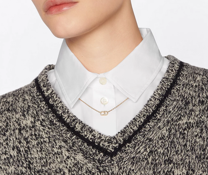 d4c0c7eb8af038bc92fd863826b6e3f5_1751266484_004.png d4c0c7eb8af038bc92fd863826b6e3f5_1751266484_004.png