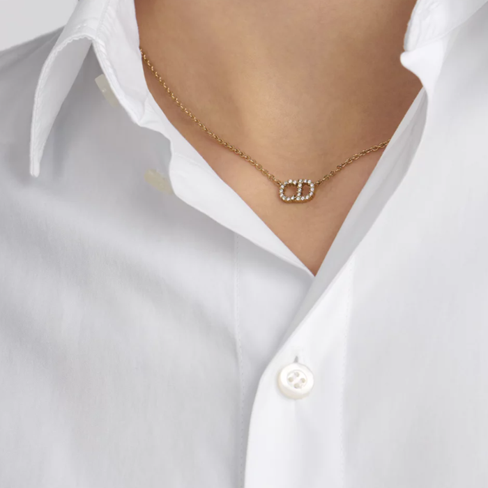 d4c0c7eb8af038bc92fd863826b6e3f5_1751266486_483.png d4c0c7eb8af038bc92fd863826b6e3f5_1751266486_483.png