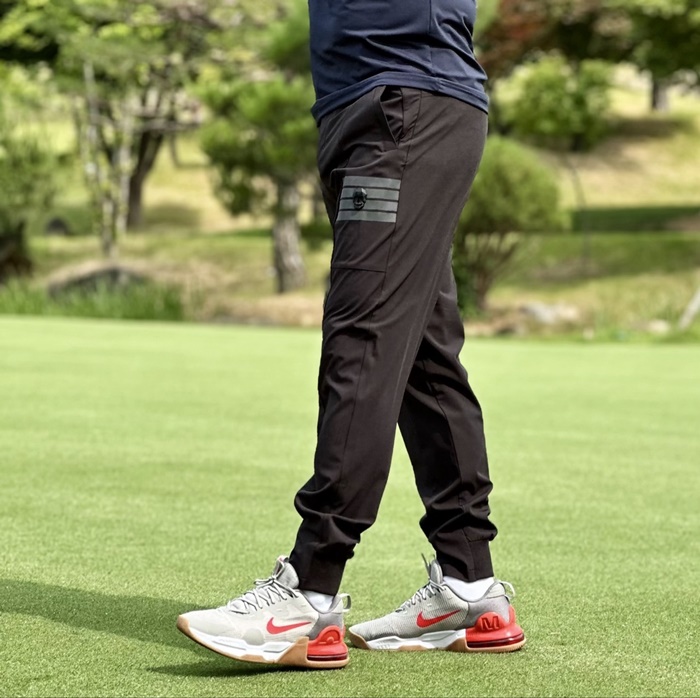 d5ac810805f5e62bf17587be6f89d6d4_1750747052_2685.jpg d5ac810805f5e62bf17587be6f89d6d4_1750747052_2685.jpg