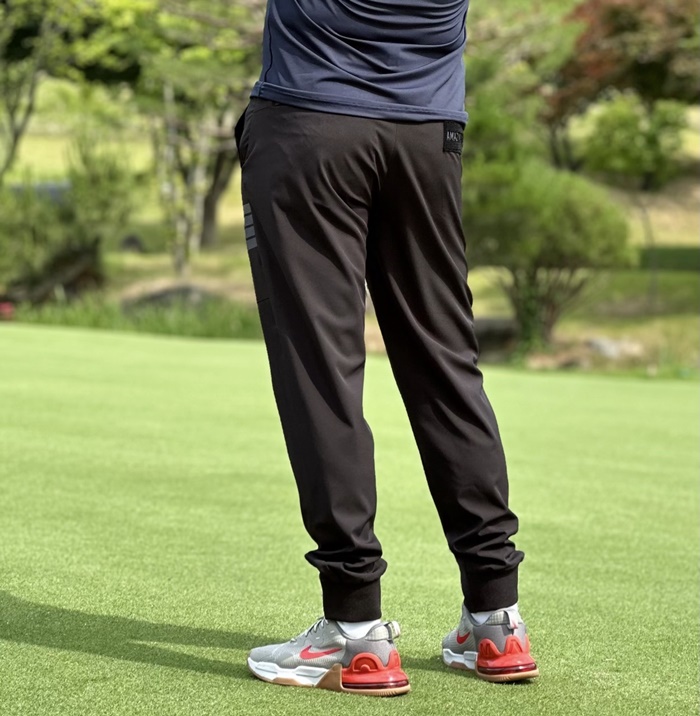 d5ac810805f5e62bf17587be6f89d6d4_1750747053_9438.jpg d5ac810805f5e62bf17587be6f89d6d4_1750747053_9438.jpg