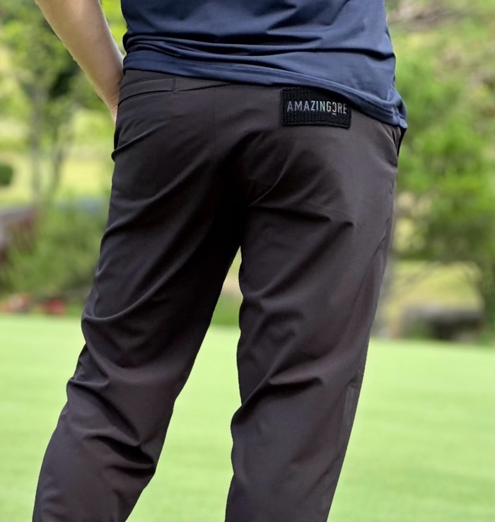 d5ac810805f5e62bf17587be6f89d6d4_1750747055_4713.jpg d5ac810805f5e62bf17587be6f89d6d4_1750747055_4713.jpg