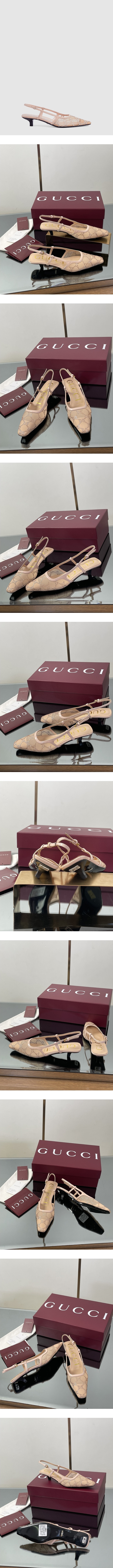 d7d777ec4dae0ac545ba30bc49671c37_1751262593_0575.jpg d7d777ec4dae0ac545ba30bc49671c37_1751262593_0575.jpg