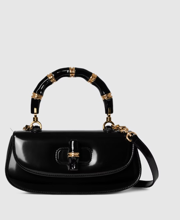 d88ffa505b2d9a86c2ed1687794be39d_1750324796_1812.jpg d88ffa505b2d9a86c2ed1687794be39d_1750324796_1812.jpg