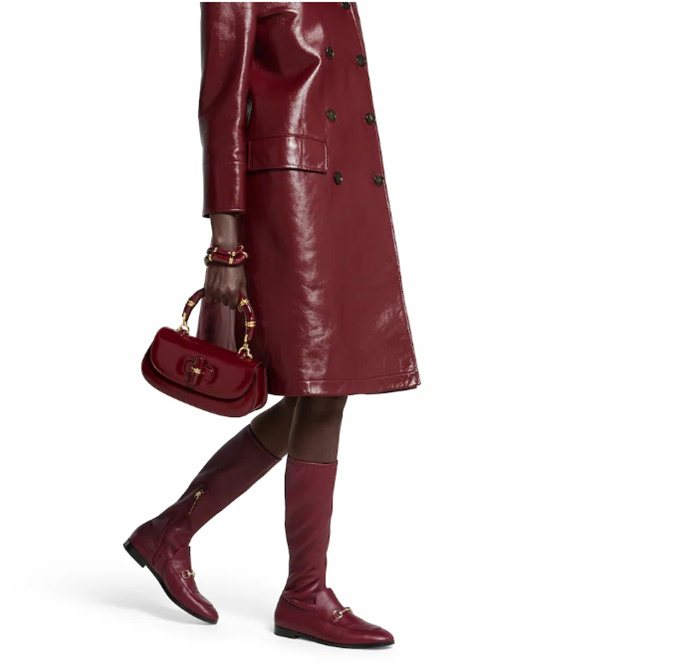 d88ffa505b2d9a86c2ed1687794be39d_1750324886_3604.jpg d88ffa505b2d9a86c2ed1687794be39d_1750324886_3604.jpg