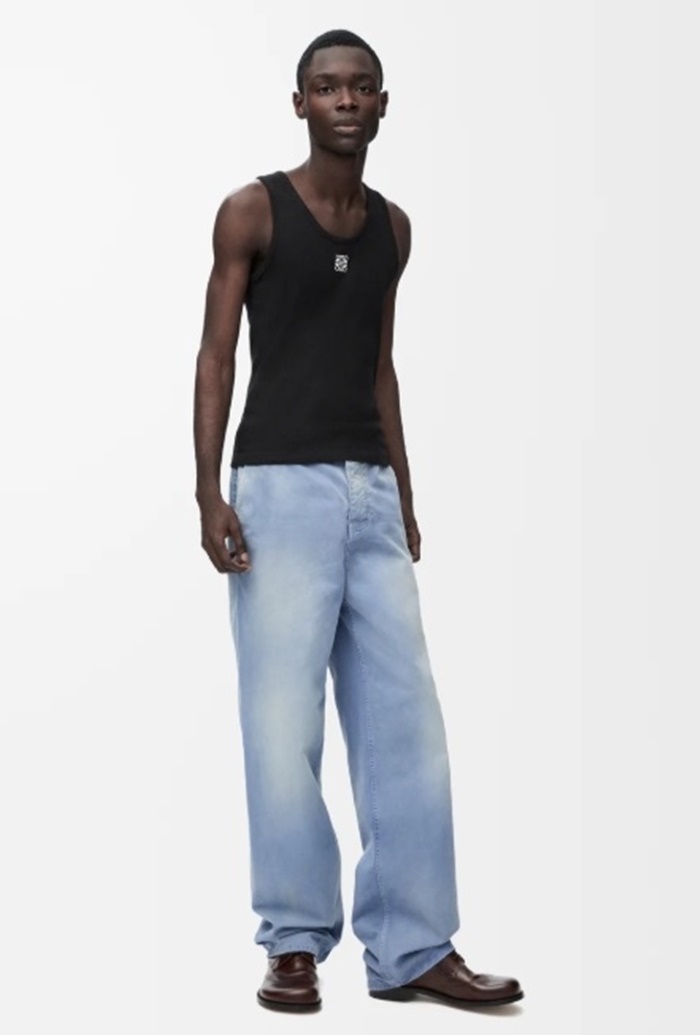 d9e92abeca41c16d3e550c32b2072ef1_1749015222_0731.jpg d9e92abeca41c16d3e550c32b2072ef1_1749015222_0731.jpg