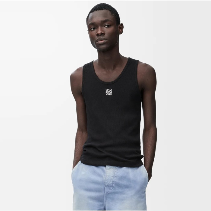 d9e92abeca41c16d3e550c32b2072ef1_1749015222_9863.jpg d9e92abeca41c16d3e550c32b2072ef1_1749015222_9863.jpg