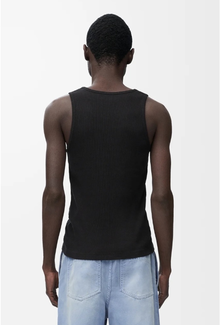 d9e92abeca41c16d3e550c32b2072ef1_1749015223_7511.jpg d9e92abeca41c16d3e550c32b2072ef1_1749015223_7511.jpg