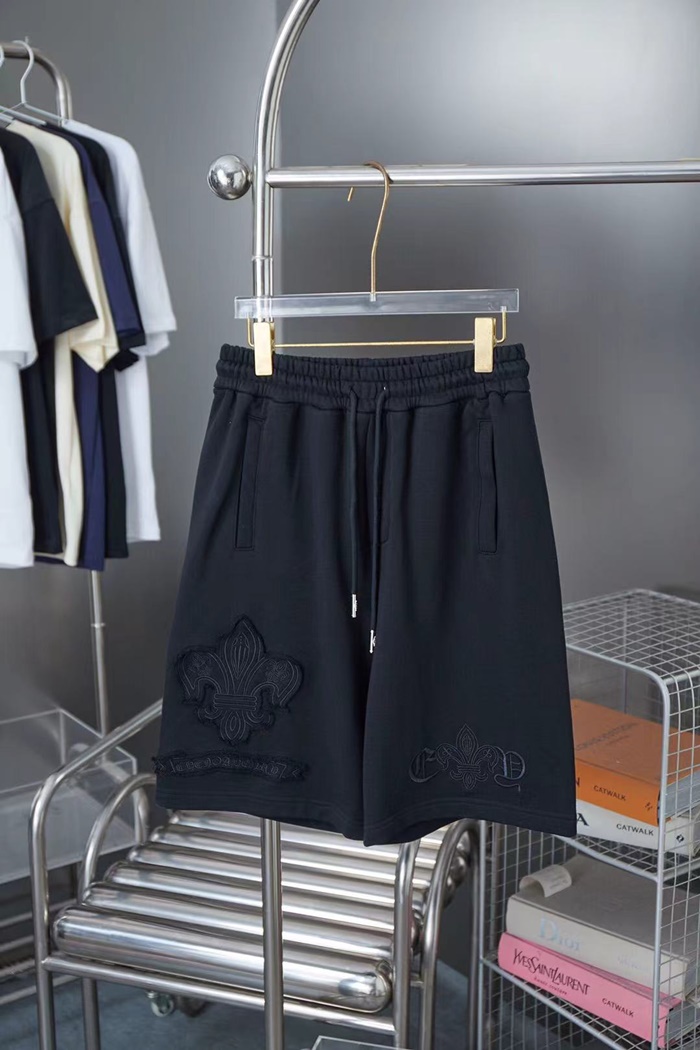 daf7ba2080e43a90b1768d14f153cb39_1749114388_4927.jpg daf7ba2080e43a90b1768d14f153cb39_1749114388_4927.jpg