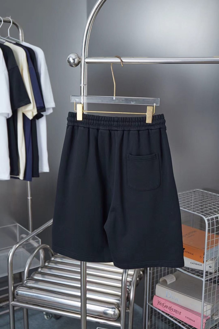 daf7ba2080e43a90b1768d14f153cb39_1749114389_731.jpg daf7ba2080e43a90b1768d14f153cb39_1749114389_731.jpg