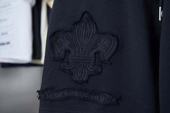 daf7ba2080e43a90b1768d14f153cb39_1749114391_6343.jpg daf7ba2080e43a90b1768d14f153cb39_1749114391_6343.jpg