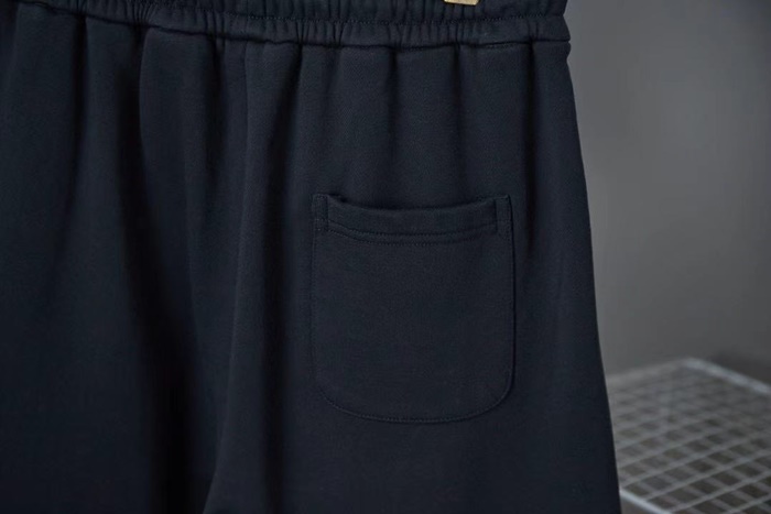 daf7ba2080e43a90b1768d14f153cb39_1749114393_7109.jpg daf7ba2080e43a90b1768d14f153cb39_1749114393_7109.jpg