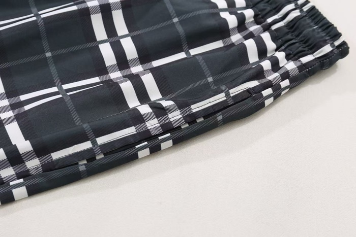 df04e7bfdf0c4098ba918bd841f4630f_1749710261_1773.jpg df04e7bfdf0c4098ba918bd841f4630f_1749710261_1773.jpg