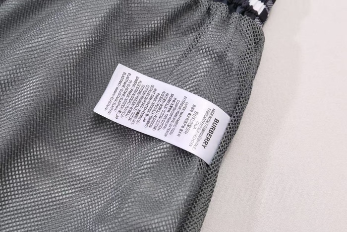 df04e7bfdf0c4098ba918bd841f4630f_1749710268_2375.jpg df04e7bfdf0c4098ba918bd841f4630f_1749710268_2375.jpg