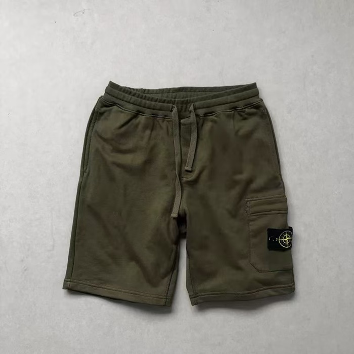 df6429df7823566a30bd44b4d402a1bc_1748940282_5924.jpg df6429df7823566a30bd44b4d402a1bc_1748940282_5924.jpg