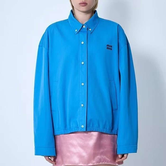 e4bb63b75b4bdaf668b6046d2d5fe81a_1748841821_3237.jpg e4bb63b75b4bdaf668b6046d2d5fe81a_1748841821_3237.jpg