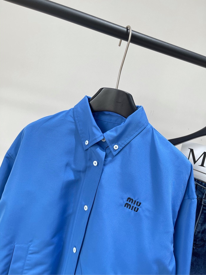 e4bb63b75b4bdaf668b6046d2d5fe81a_1748841830_3236.jpg e4bb63b75b4bdaf668b6046d2d5fe81a_1748841830_3236.jpg