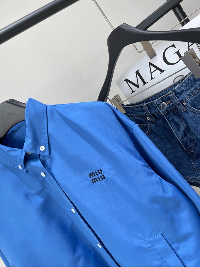 e4bb63b75b4bdaf668b6046d2d5fe81a_1748841832_2489.jpg e4bb63b75b4bdaf668b6046d2d5fe81a_1748841832_2489.jpg