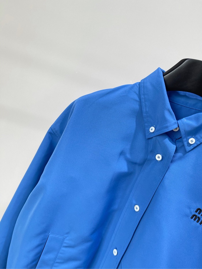 e4bb63b75b4bdaf668b6046d2d5fe81a_1748841834_4212.jpg e4bb63b75b4bdaf668b6046d2d5fe81a_1748841834_4212.jpg