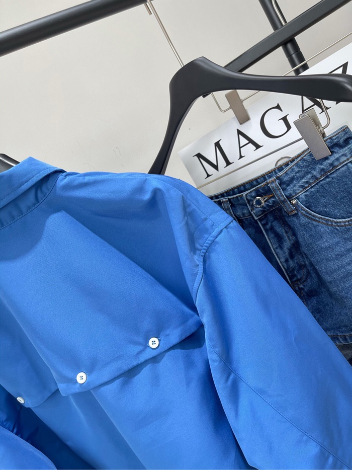 e4bb63b75b4bdaf668b6046d2d5fe81a_1748841846_6093.jpg e4bb63b75b4bdaf668b6046d2d5fe81a_1748841846_6093.jpg