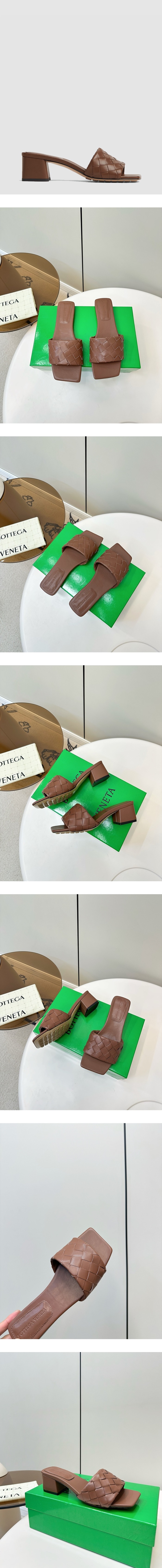 e6894e8dfebe7192e7d2333bf6758cb4_1751176080_4206.jpg e6894e8dfebe7192e7d2333bf6758cb4_1751176080_4206.jpg