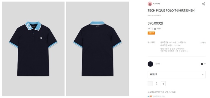 e6ab2808917cfd24b725f28bdbd64036_1750671433_6282.jpg e6ab2808917cfd24b725f28bdbd64036_1750671433_6282.jpg