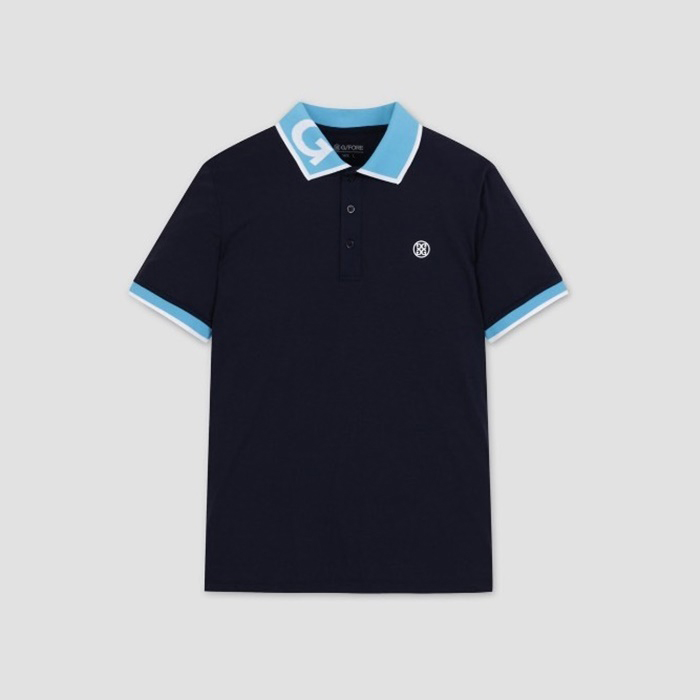 e6ab2808917cfd24b725f28bdbd64036_1750671438_2405.jpg e6ab2808917cfd24b725f28bdbd64036_1750671438_2405.jpg