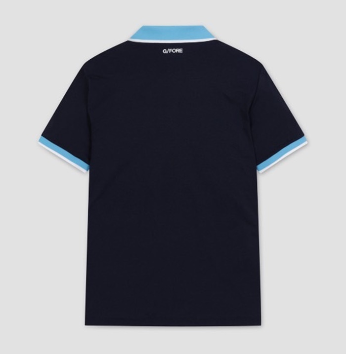 e6ab2808917cfd24b725f28bdbd64036_1750671441_4249.jpg e6ab2808917cfd24b725f28bdbd64036_1750671441_4249.jpg