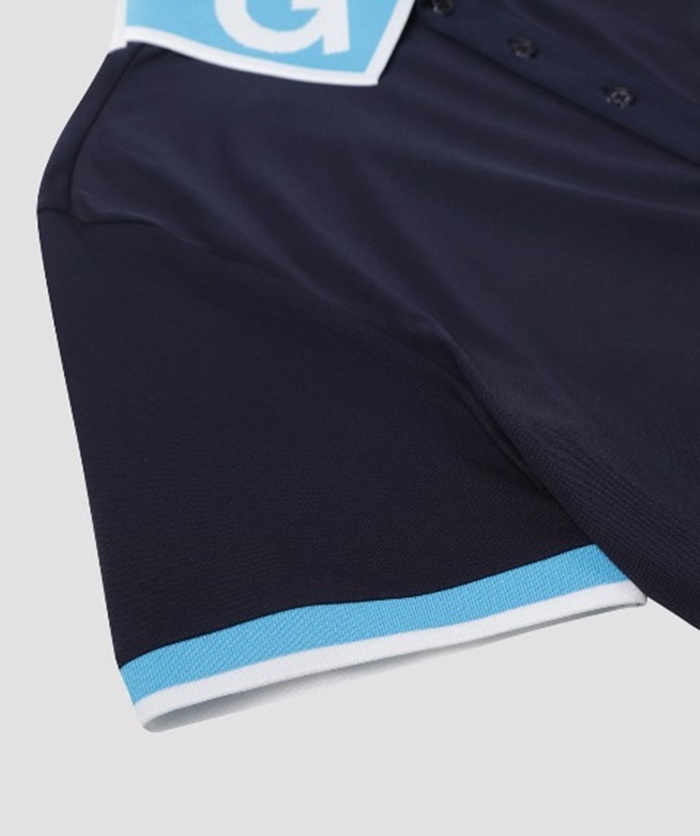 e6ab2808917cfd24b725f28bdbd64036_1750671452_9139.jpg e6ab2808917cfd24b725f28bdbd64036_1750671452_9139.jpg