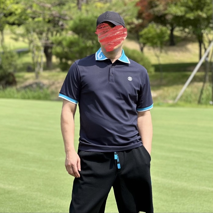 e6ab2808917cfd24b725f28bdbd64036_1750671476_9773.jpg e6ab2808917cfd24b725f28bdbd64036_1750671476_9773.jpg