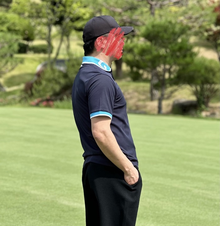 e6ab2808917cfd24b725f28bdbd64036_1750671519_158.jpg e6ab2808917cfd24b725f28bdbd64036_1750671519_158.jpg